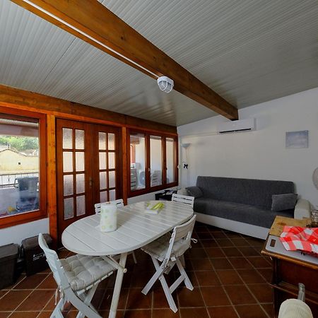 Apartamento Sardegna Indimenticabile Iglesias Exterior foto