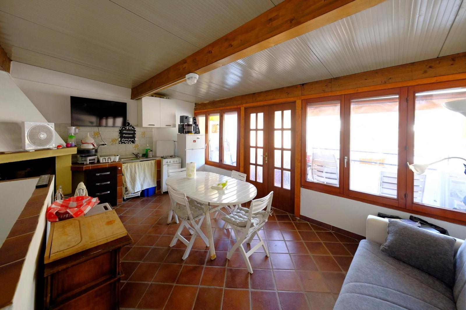Apartamento Sardegna Indimenticabile Iglesias Exterior foto