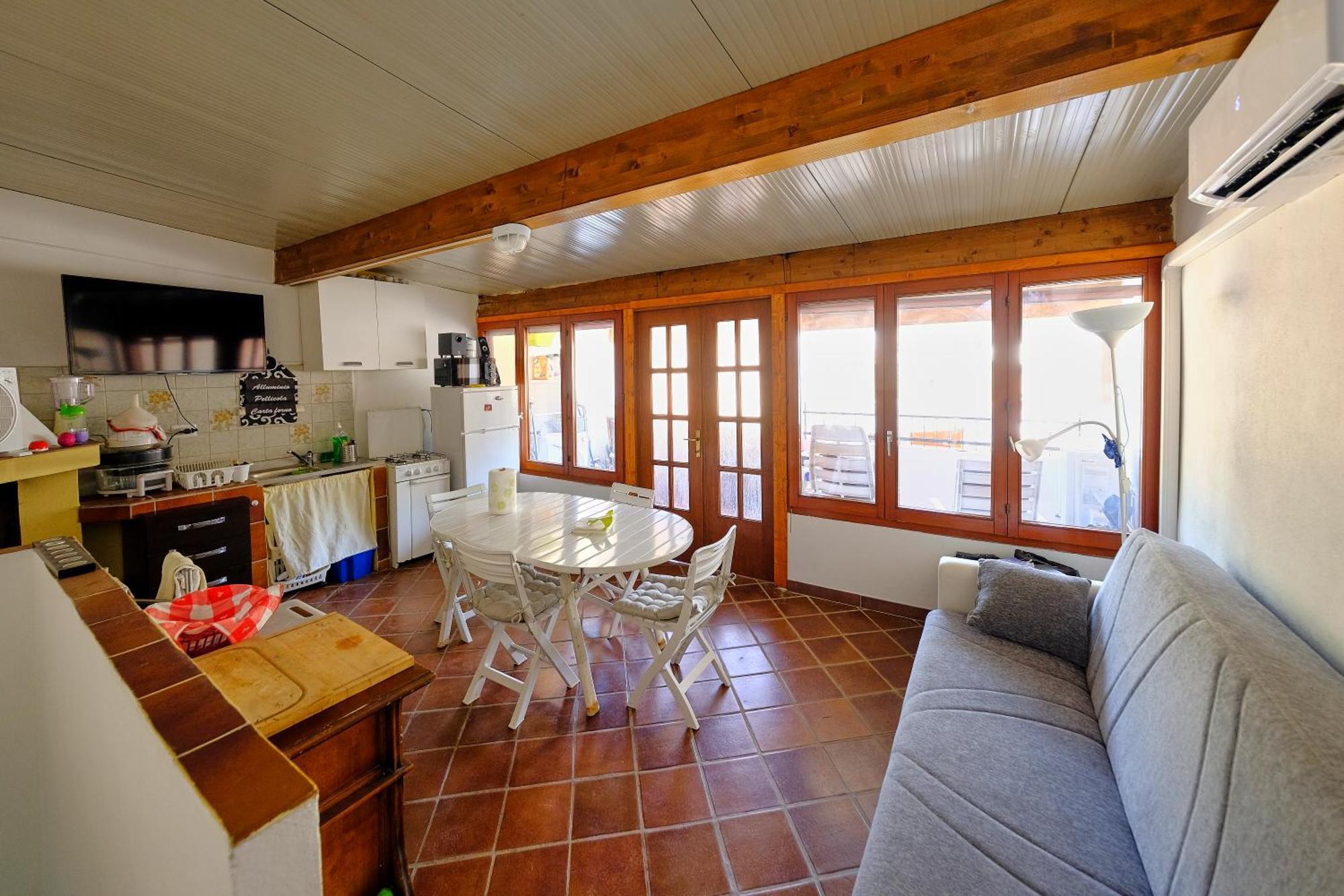 Apartamento Sardegna Indimenticabile Iglesias Exterior foto